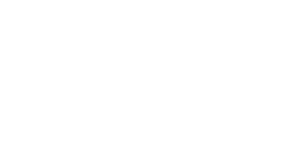 toddlermonitor